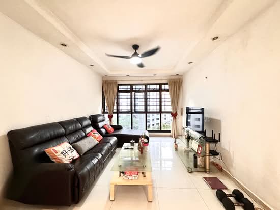 654C JURONG WEST STREET 61 image 1 of 10