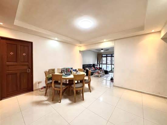 654C JURONG WEST STREET 61 photo 2