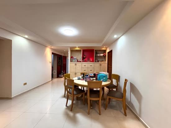 654C JURONG WEST STREET 61 photo 4