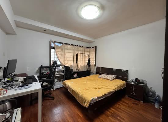 654C JURONG WEST STREET 61 photo 5