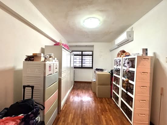654C JURONG WEST STREET 61 photo 6