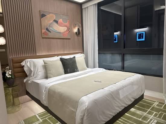 Hudson Place Residences photo 3