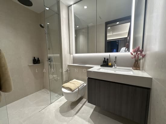Hudson Place Residences photo 5