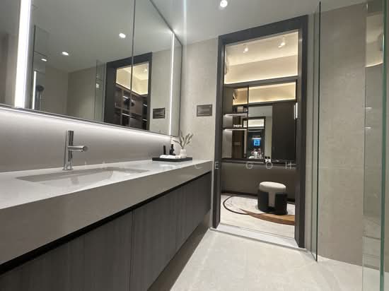 Hudson Place Residences photo 6
