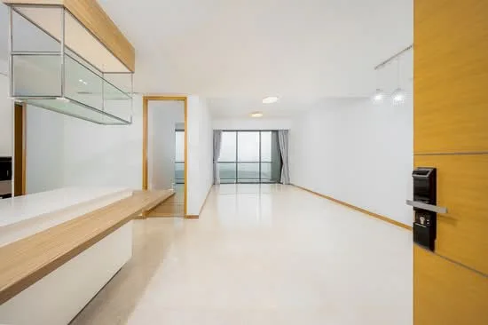 Marina One Residences image 1 of 10