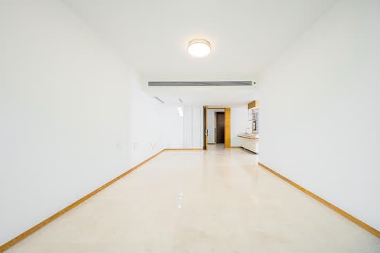 MARINA ONE RESIDENCES photo 3