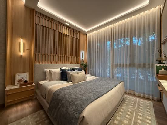 ELTA photo 4