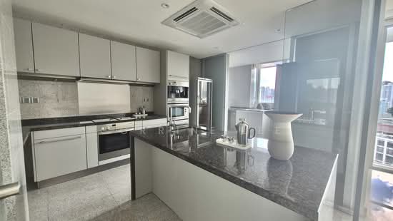 Draycott Eight photo 3