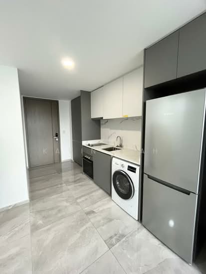 AFFINITY AT SERANGOON photo 2