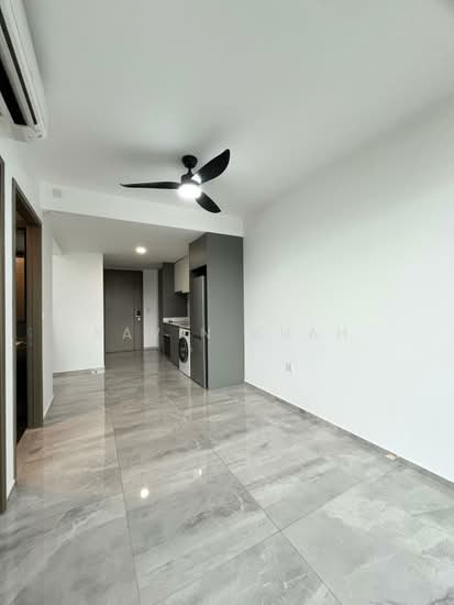 AFFINITY AT SERANGOON photo 3