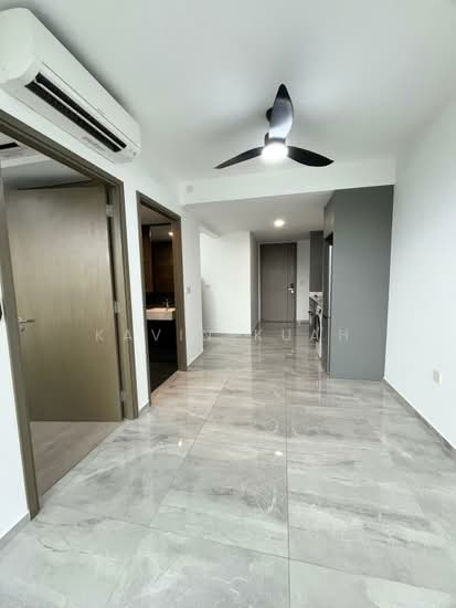 AFFINITY AT SERANGOON photo 4