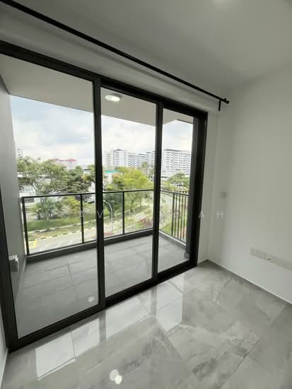 AFFINITY AT SERANGOON photo 5