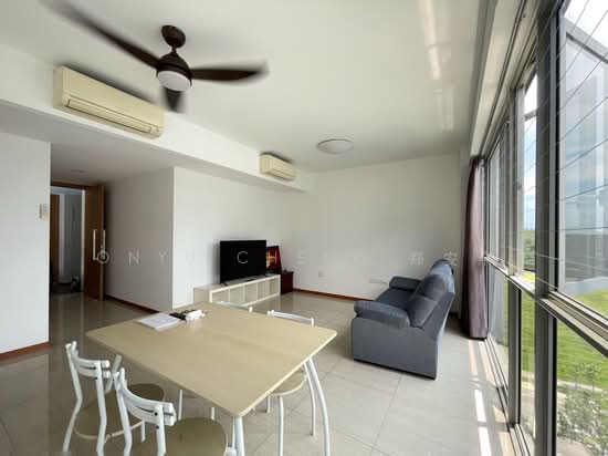 FLO RESIDENCE photo 5