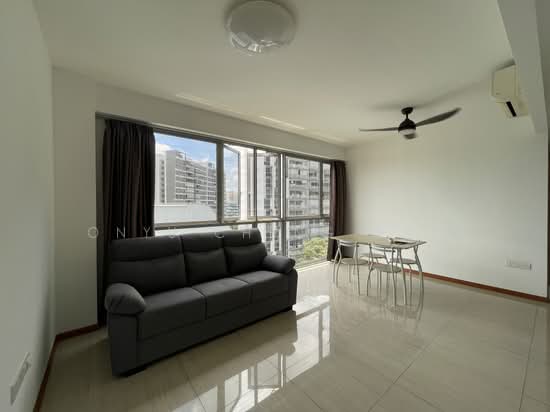 FLO RESIDENCE photo 6