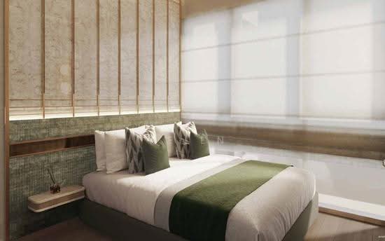 LENTOR GARDENS RESIDENCES photo 5