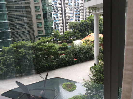 HELIOS RESIDENCES image 1 of 10