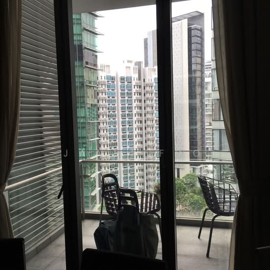 HELIOS RESIDENCES photo 2