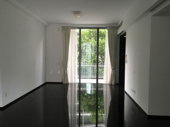 HELIOS RESIDENCES photo 4