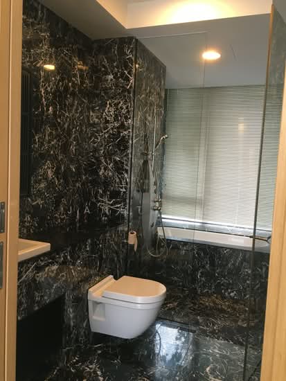 HELIOS RESIDENCES photo 6