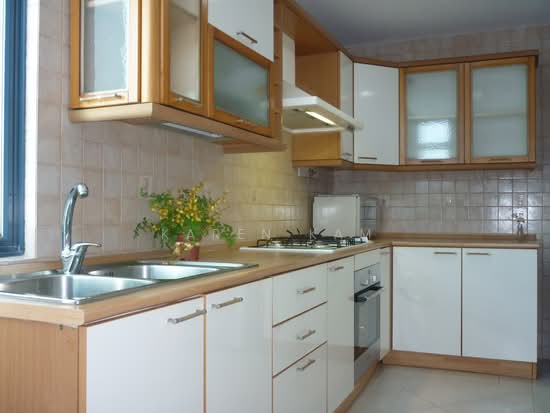 EVELYN MANSIONS photo 2