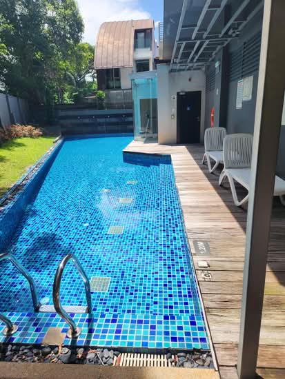Residences 88 photo 3
