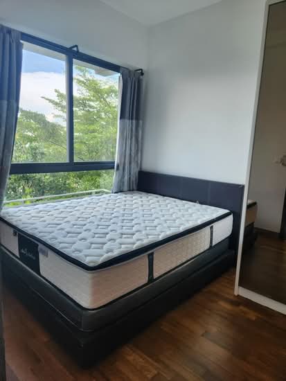 Residences 88 photo 4