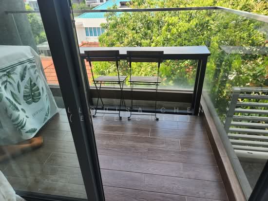 Residences 88 photo 5