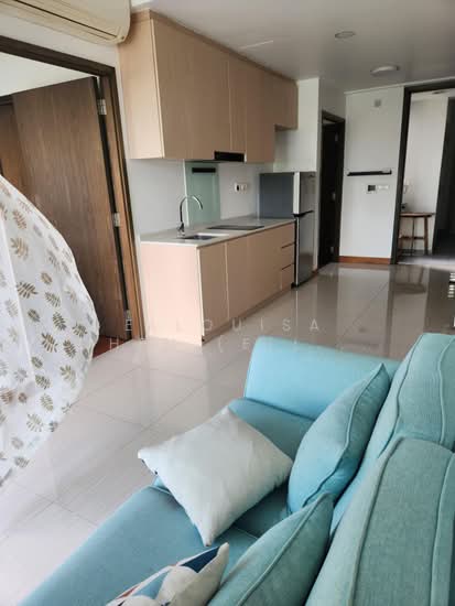 Residences 88 photo 6