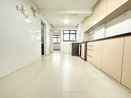 45 BENDEMEER ROAD photo 2