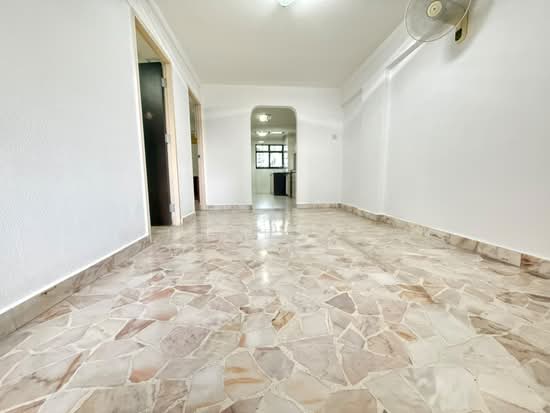 45 BENDEMEER ROAD photo 3
