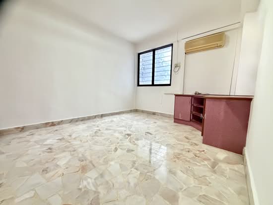 45 BENDEMEER ROAD photo 4