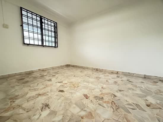 45 BENDEMEER ROAD photo 5