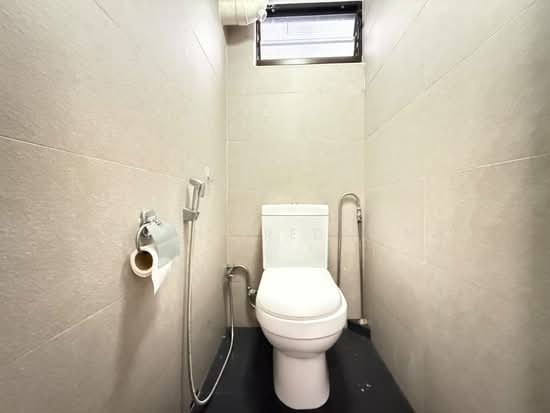 45 BENDEMEER ROAD photo 6
