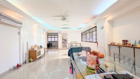 751 PASIR RIS STREET 71 photo 3