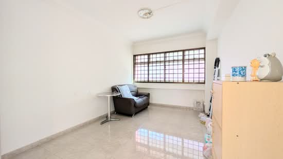 751 PASIR RIS STREET 71 photo 6