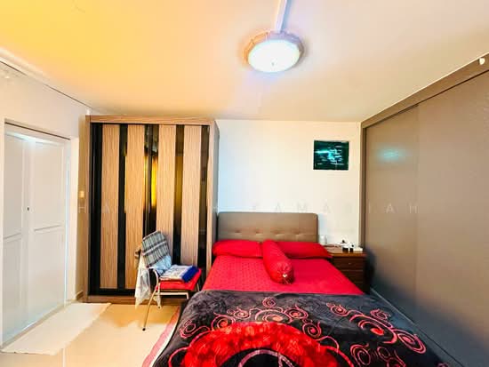 438 TAMPINES STREET 43 photo 4