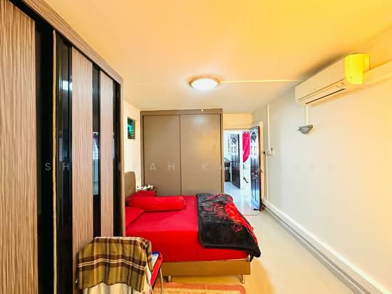 438 TAMPINES STREET 43 photo 5