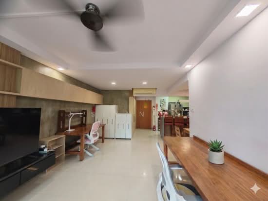 614A EDGEFIELD PLAINS photo 4