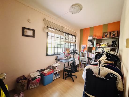 262 BISHAN STREET 22 photo 2