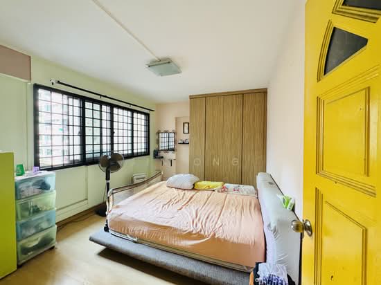 262 BISHAN STREET 22 photo 3