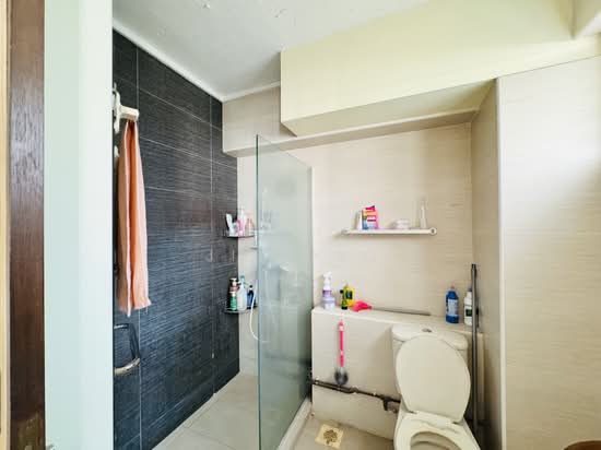 262 BISHAN STREET 22 photo 4