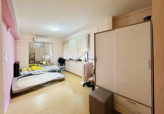 262 BISHAN STREET 22 photo 5