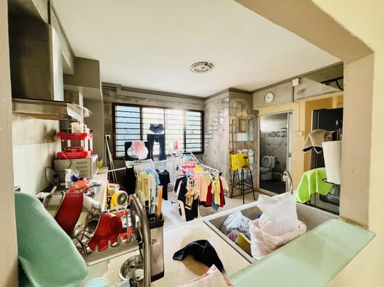 262 BISHAN STREET 22 photo 6