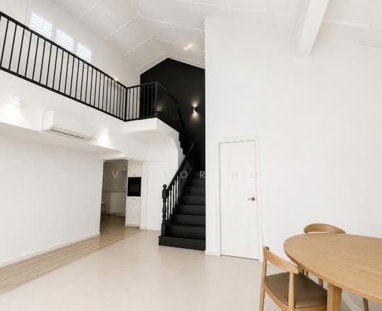 454 SIN MING AVENUE image 1 of 5
