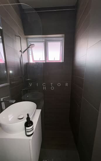 454 Sin Ming Avenue photo 2