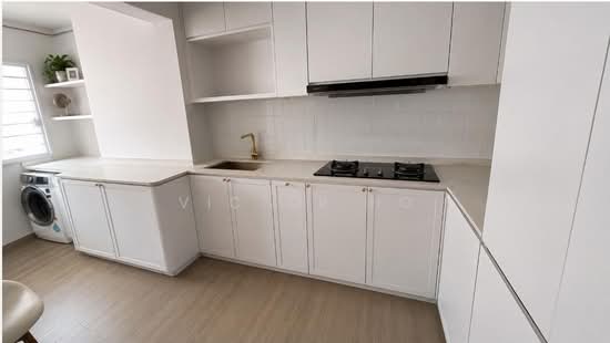 454 Sin Ming Avenue photo 3