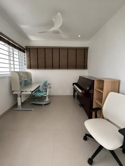 454 Sin Ming Avenue photo 4