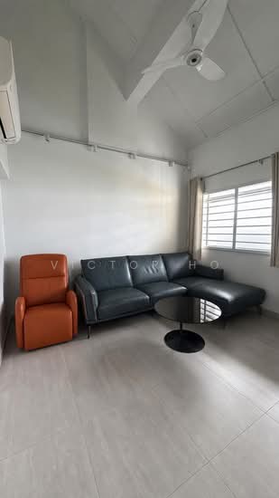 454 Sin Ming Avenue photo 5