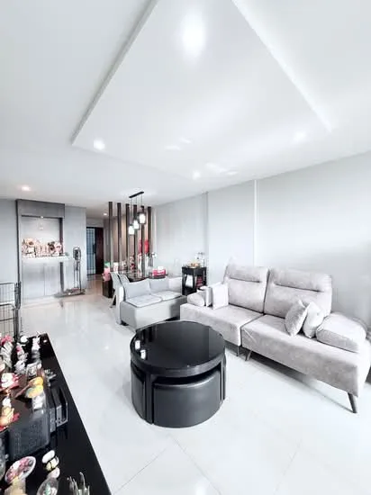 272B Jurong West Street 24 image 1 of 9