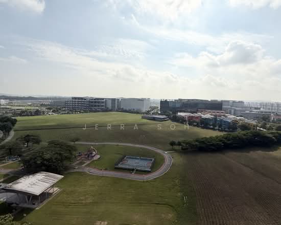 272B JURONG WEST STREET 24 photo 2